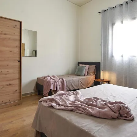 Apartment Awesome In Trappeto With Kitchen Trappeto (Sicily)